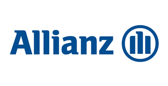 Allianz logo