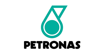 Petronas logo