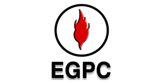 EGPC logo