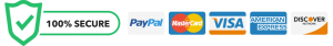 payment-small