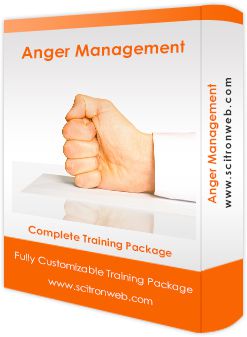 Anger Management