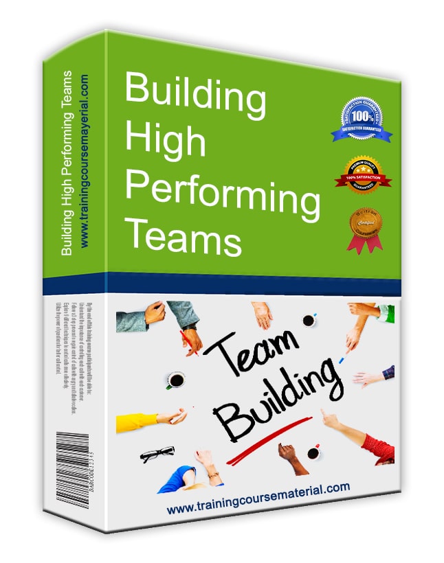 Pre training Mystery Shopping Activity
