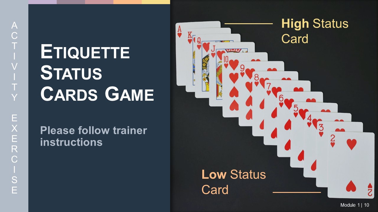 business-slide02