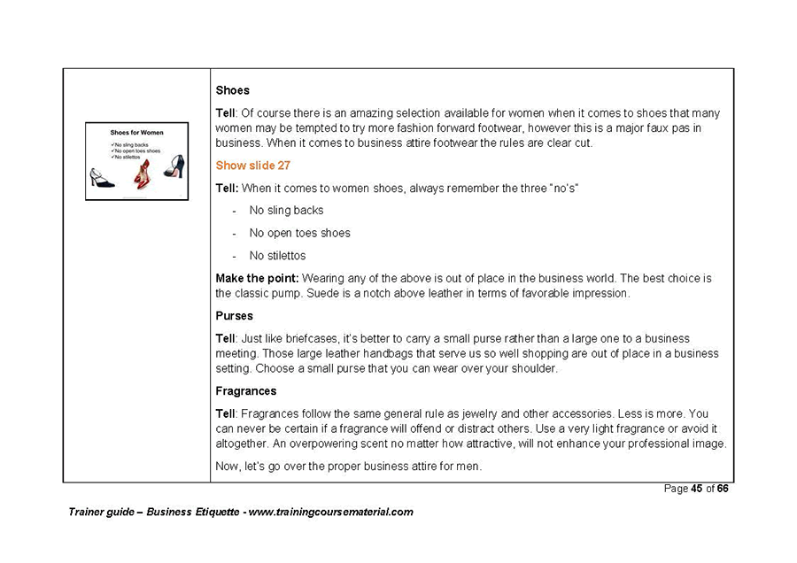 business_etiquette__business_meals_protocols