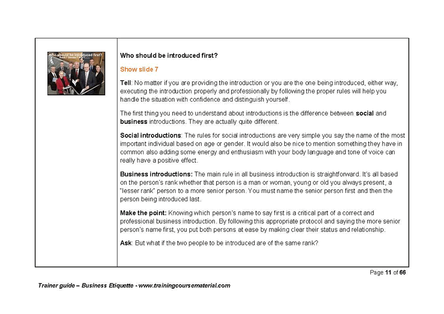 business_etiquette_and_protocol