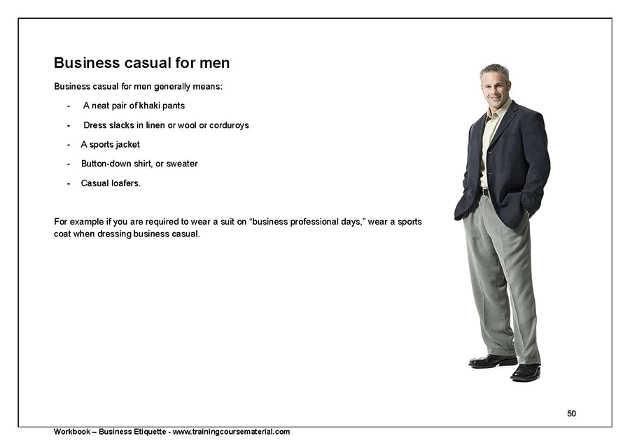 etiquette_for_business