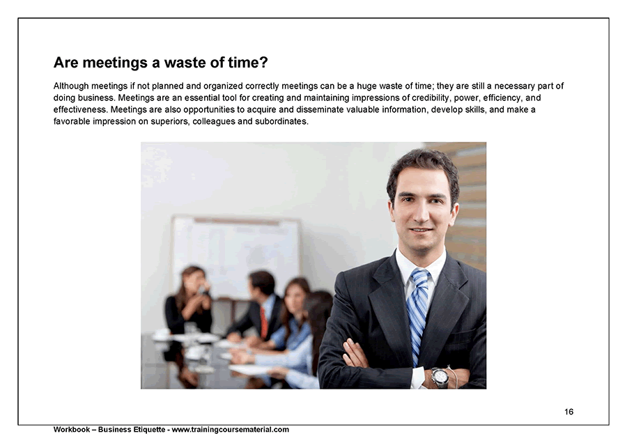 formal_business_meetings_etiquette