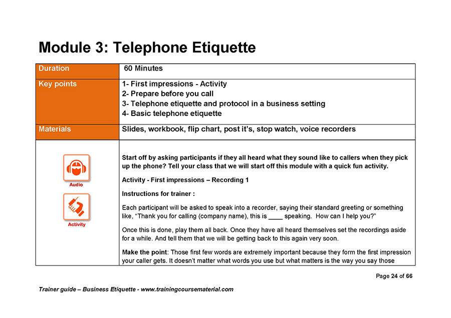 meetings_and_business_initial_contact_etiquette