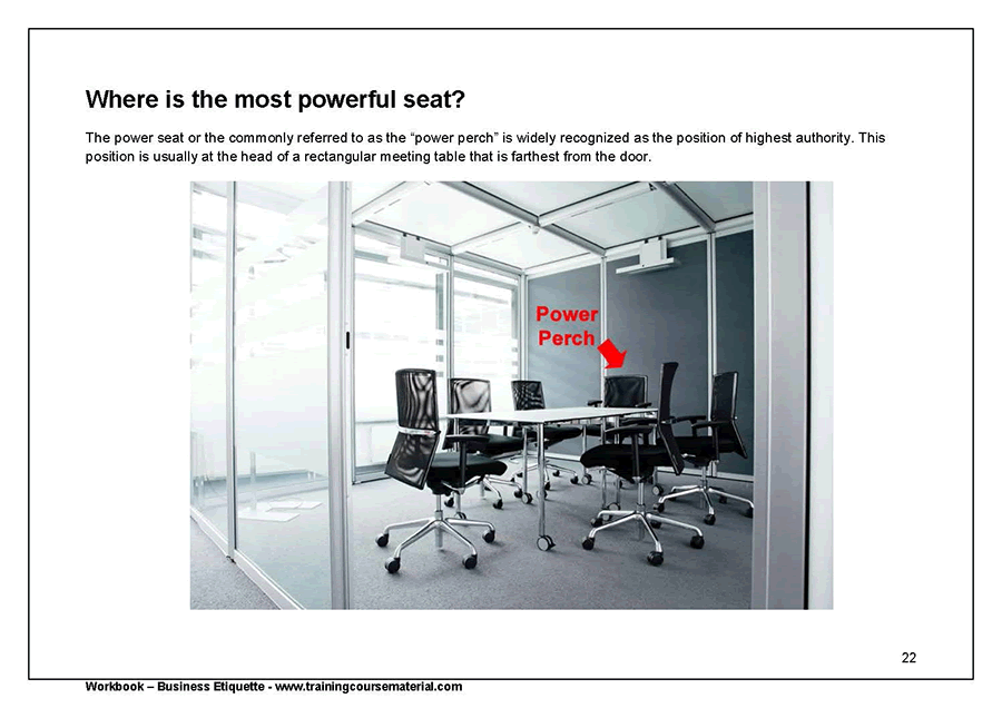 telephone_etiquette_in_a_business_setting