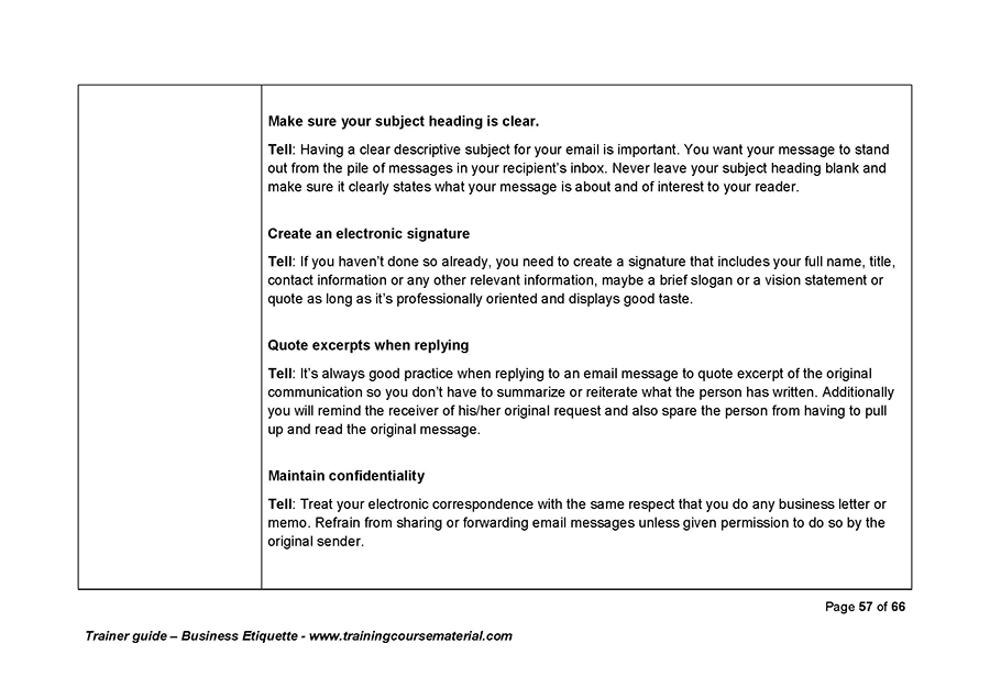 written_communication_etiquette_and_correspondence_protocols
