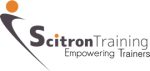 Scitron Empowering Trainers